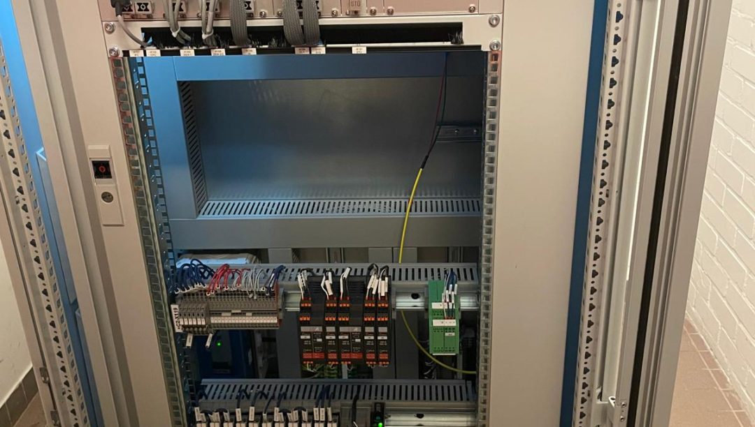 Signalering-2_Amsterdam